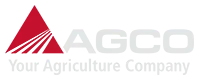AGCO — jeu responsable | Canada · Morospinscasino (19+)