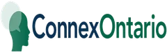 Morospinscasino — jeu responsable: ConnexOntario · Canada (19+)