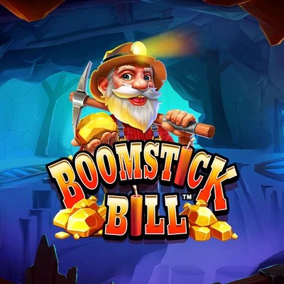 Boomstick Bill – slot by High Limit Studio, featured at morospinscasino.ca