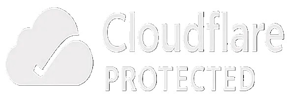 Cloudflare Protected