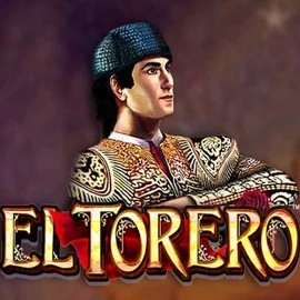 Play El Torero slot by RTG (Reel Time Gaming) on morospinscasino.ca