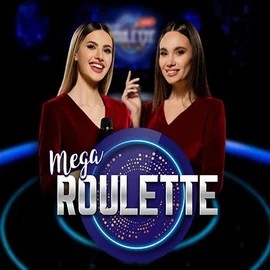Mega Roulette online slot from Pragmatic Play – play at morospinscasino.ca