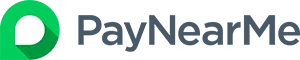 PayNearMe