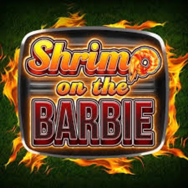 Play Shrimp on the Barbie slot by Greentube on morospinscasino.ca