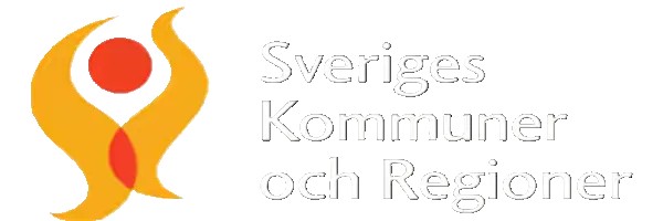 SKL