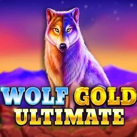 Wolf Gold Ultimate online slot from Pragmatic Play – play at morospinscasino.ca