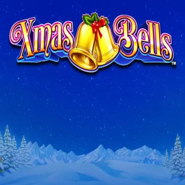 Xmas Bells – slot by Greentube, featured at morospinscasino.ca